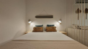 TAC - Sagres Studio